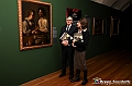 VBS_8035 - La canestra di Caravaggio